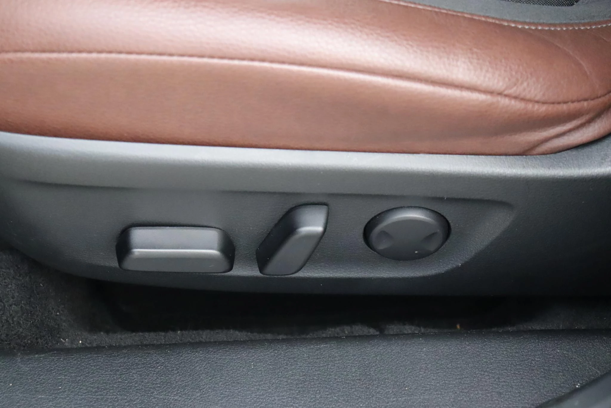 Hoofdafbeelding Mazda MX-30