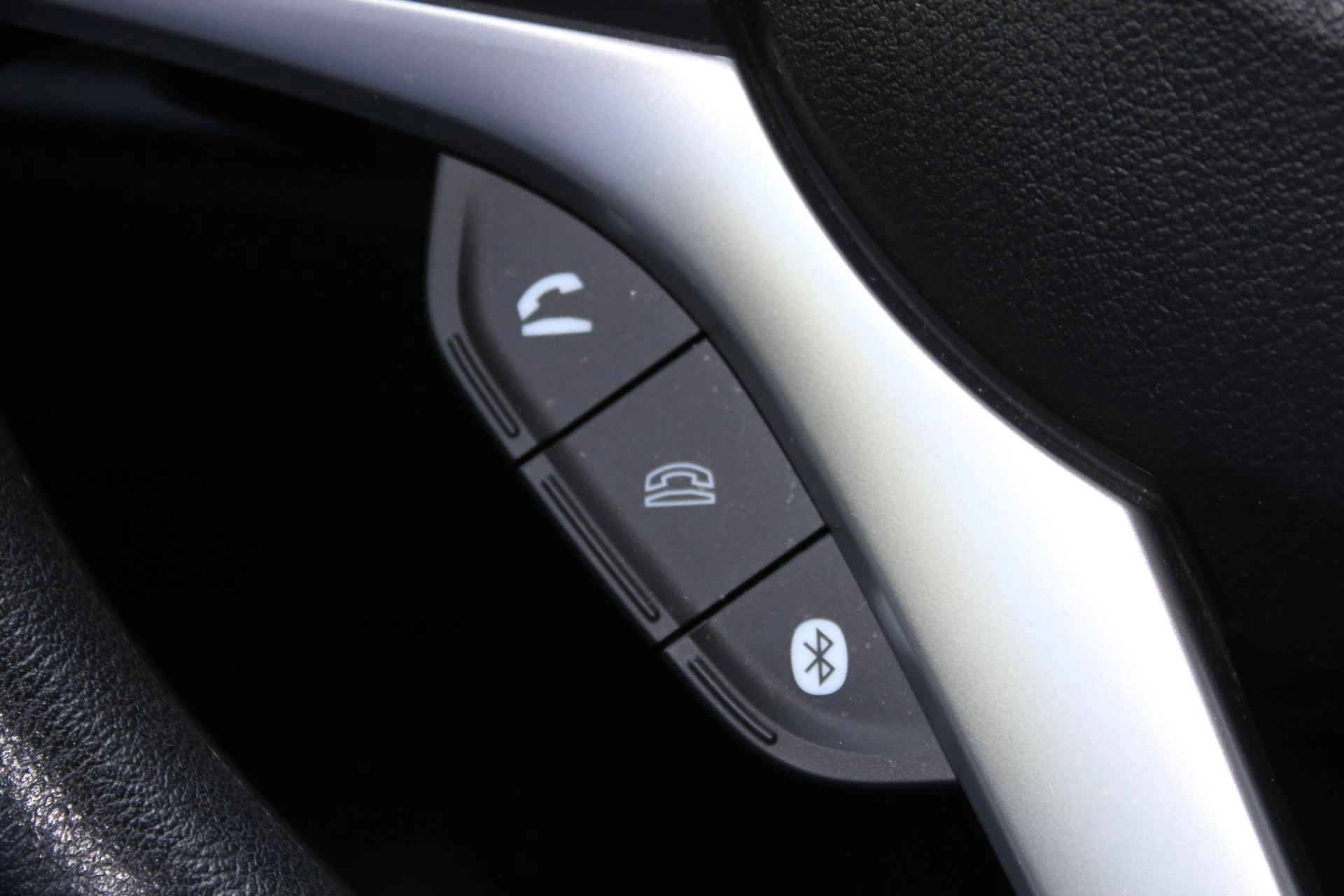 Hoofdafbeelding Suzuki Ignis