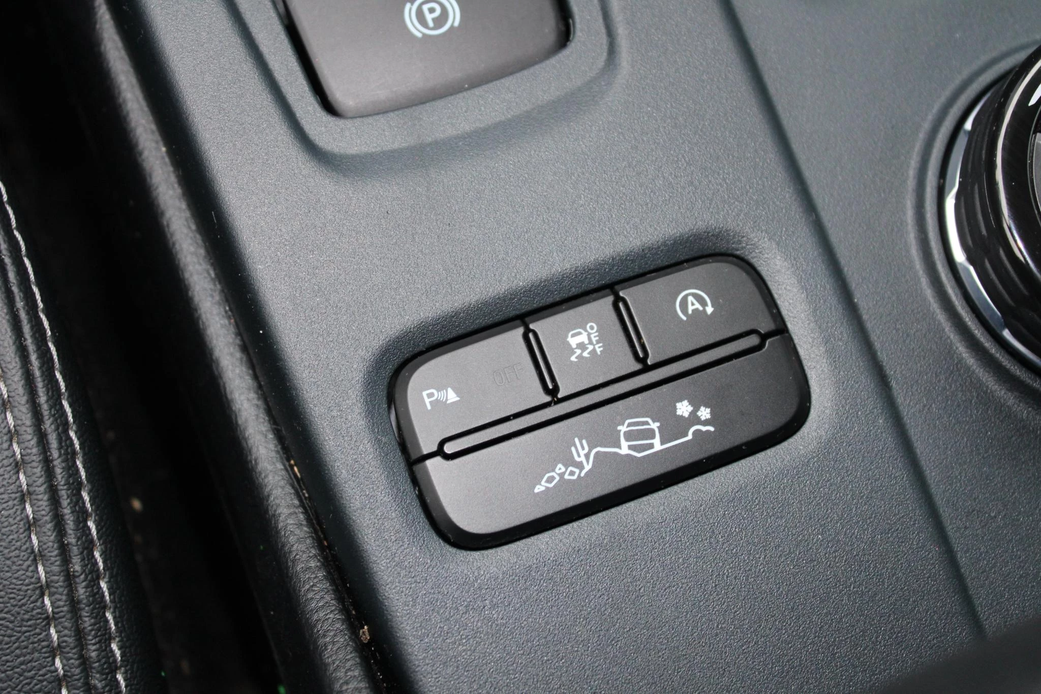 Hoofdafbeelding Ford Ranger