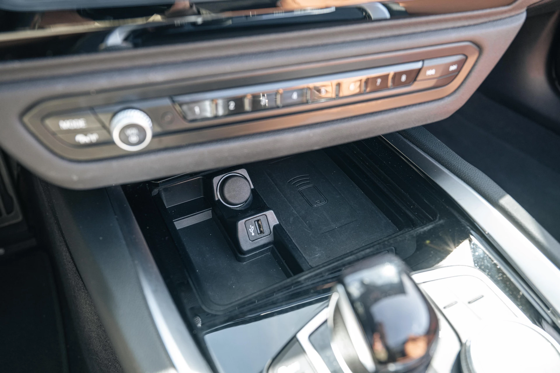 Hoofdafbeelding BMW Z4