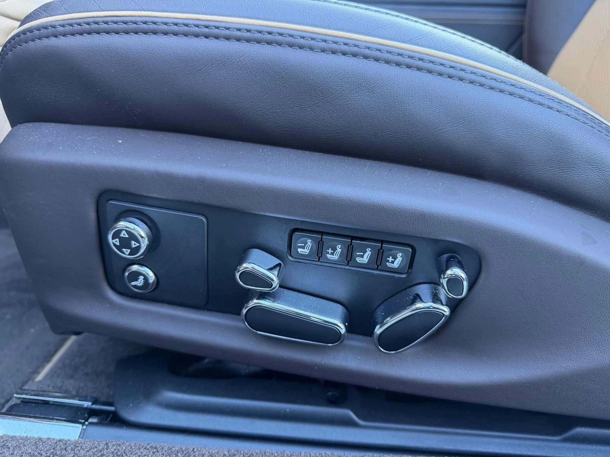 Hoofdafbeelding Bentley Continental GT