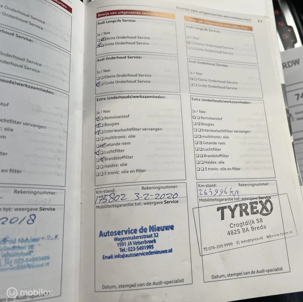 Hoofdafbeelding Suzuki SX4