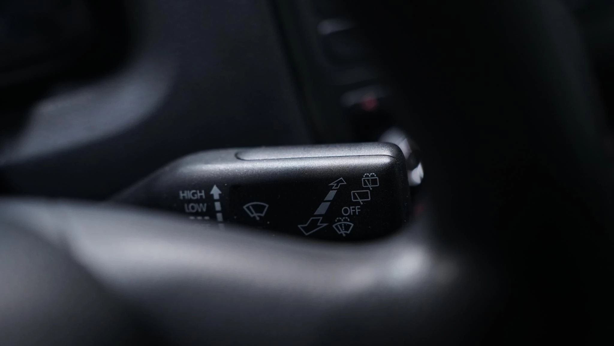 Hoofdafbeelding SEAT Mii