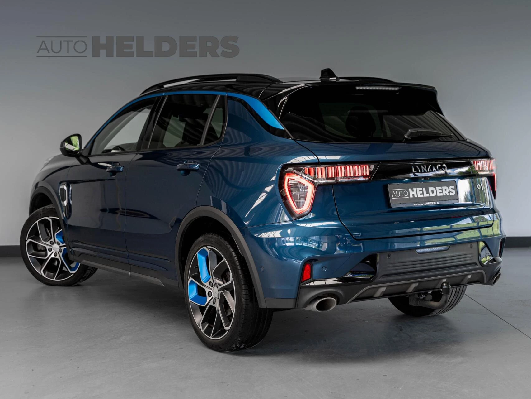 Hoofdafbeelding Lynk & Co 01