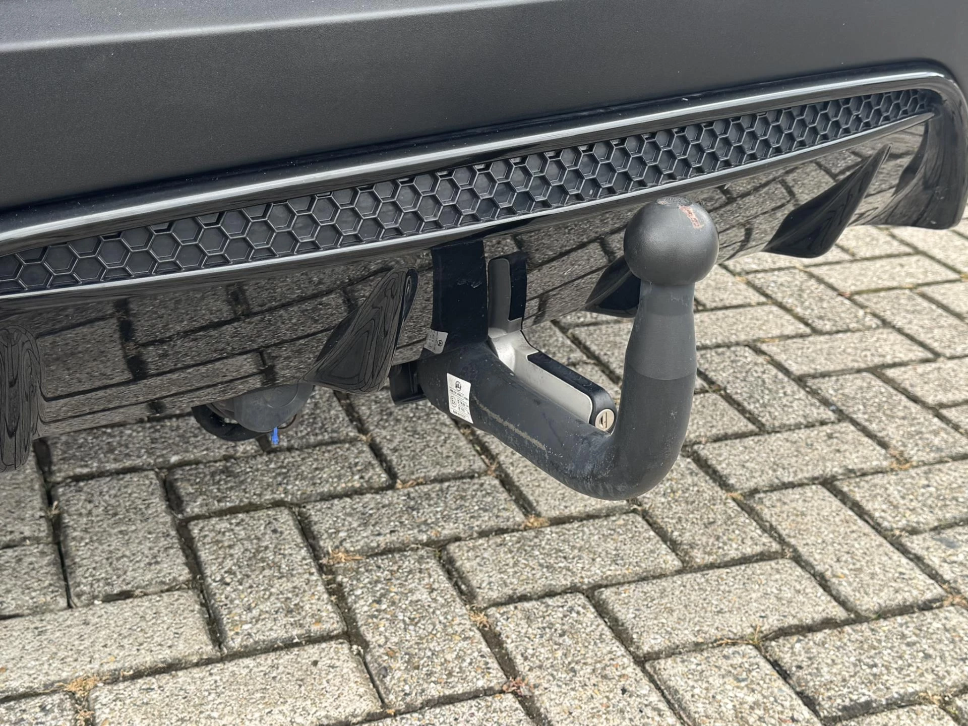 Hoofdafbeelding Alfa Romeo Stelvio