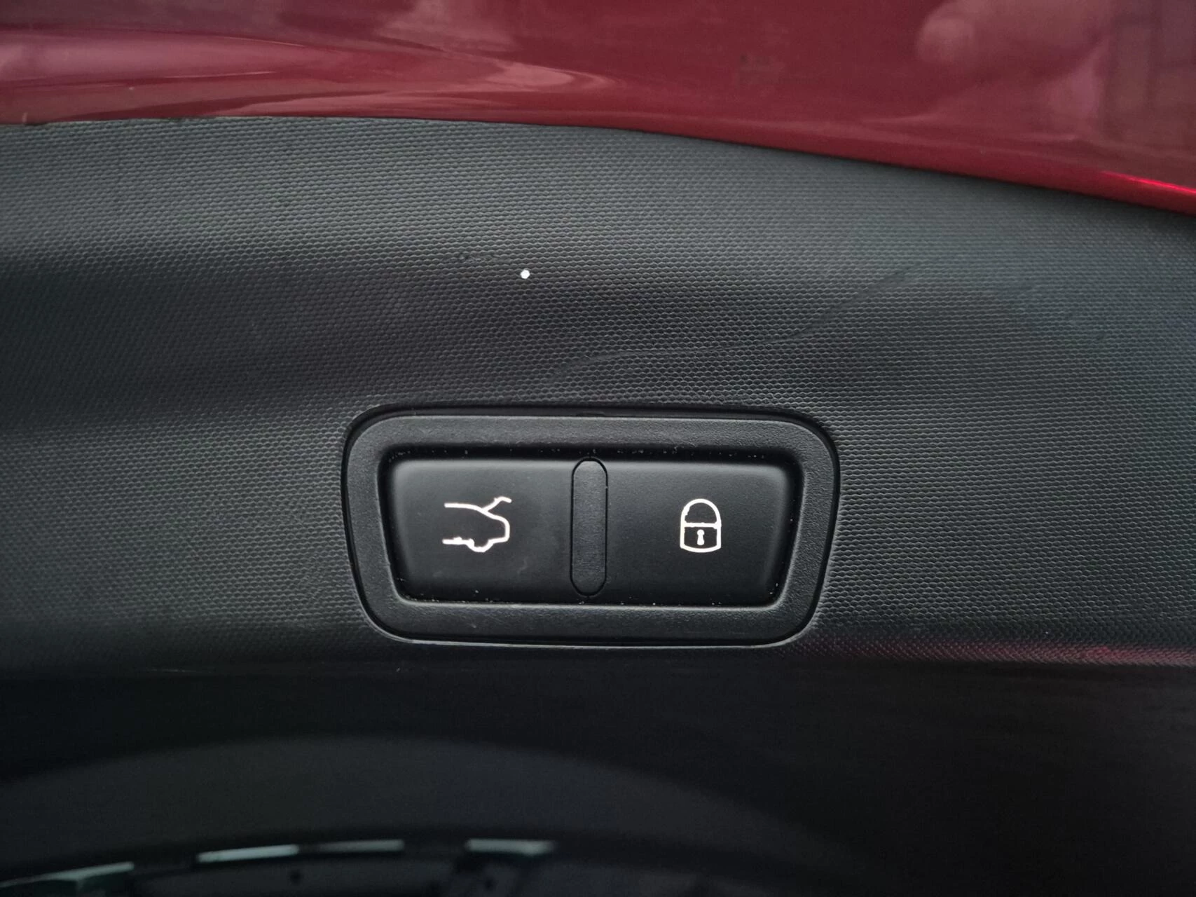 Hoofdafbeelding Alfa Romeo Stelvio