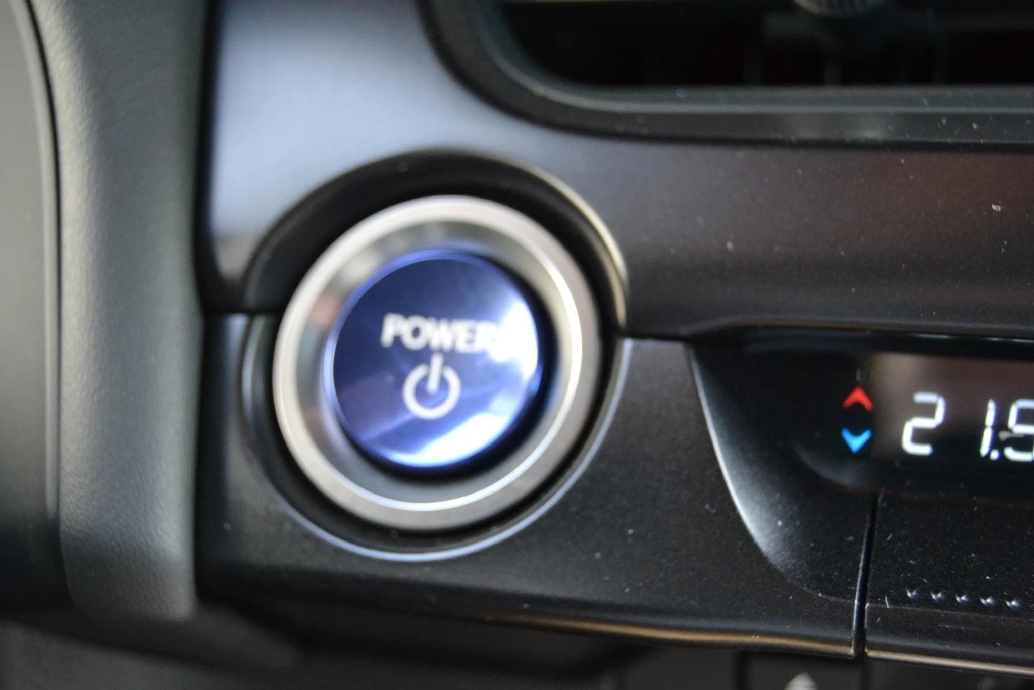 Hoofdafbeelding Lexus UX