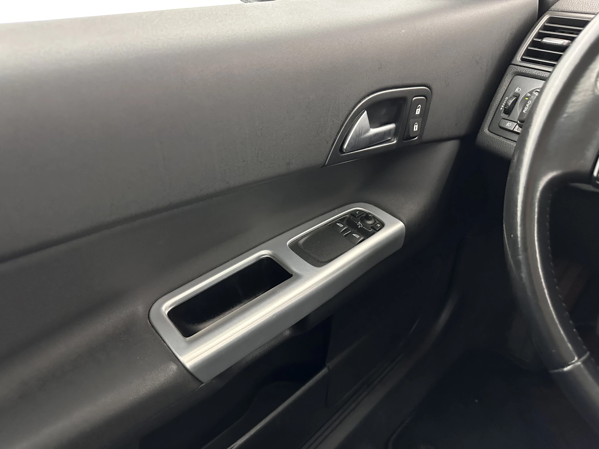 Hoofdafbeelding Volvo C30