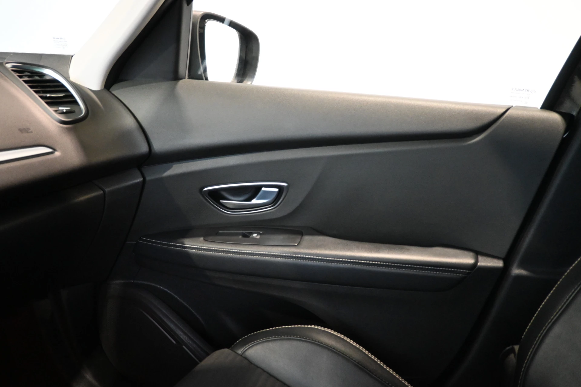 Hoofdafbeelding Renault Grand Scénic