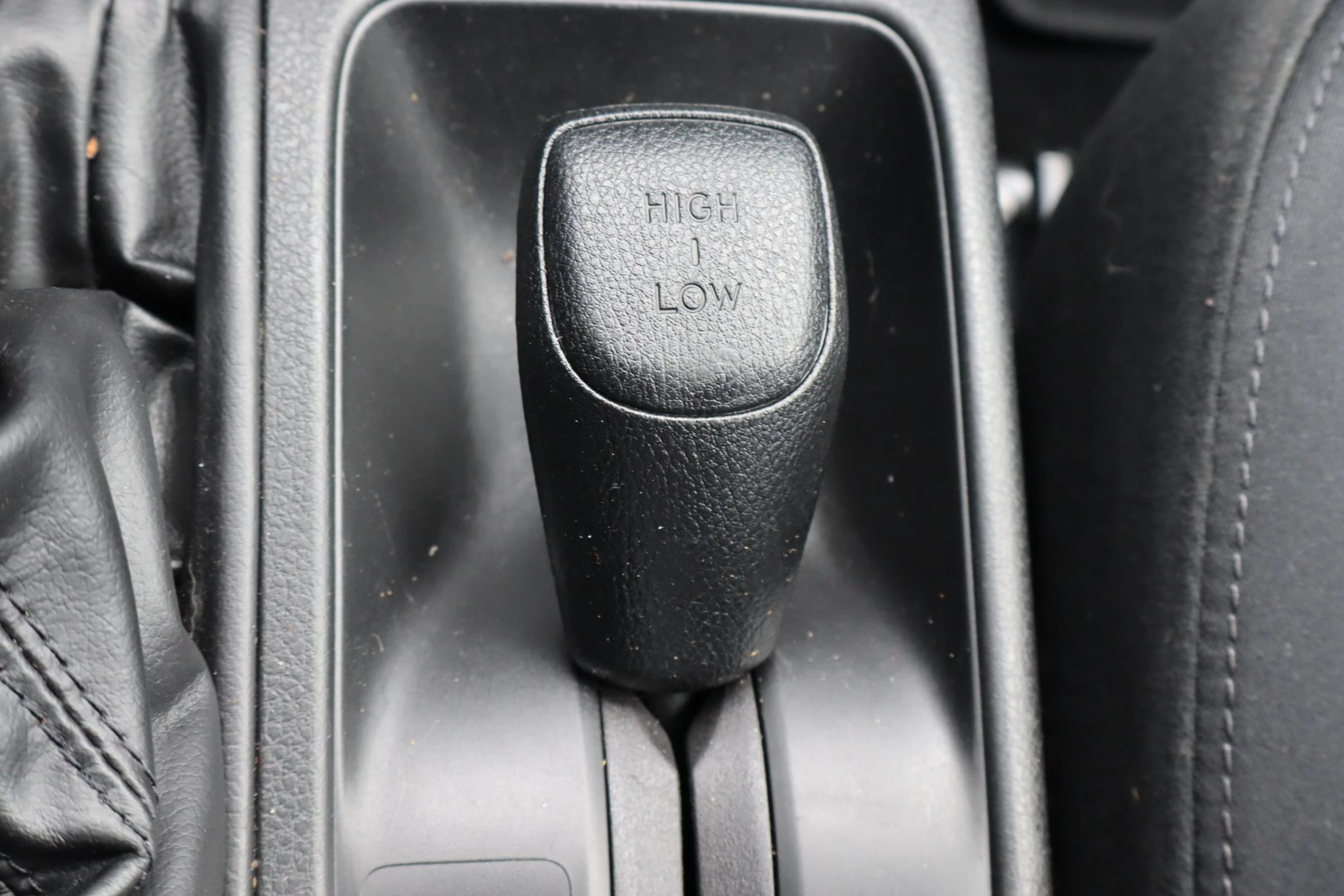 Hoofdafbeelding Subaru Forester