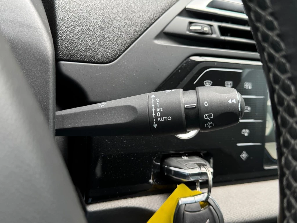 Hoofdafbeelding Citroën C4 Picasso