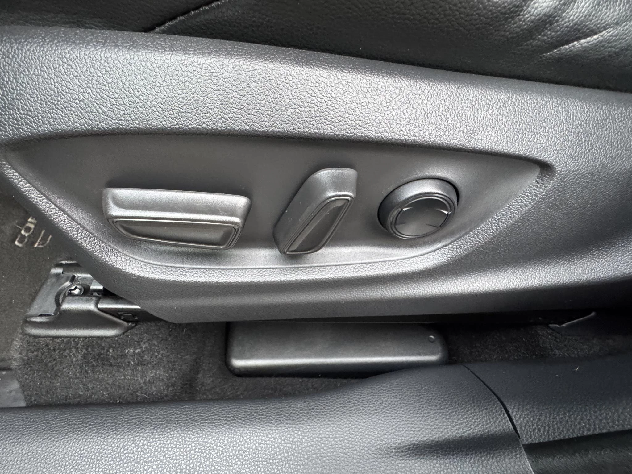 Hoofdafbeelding Toyota Corolla Cross