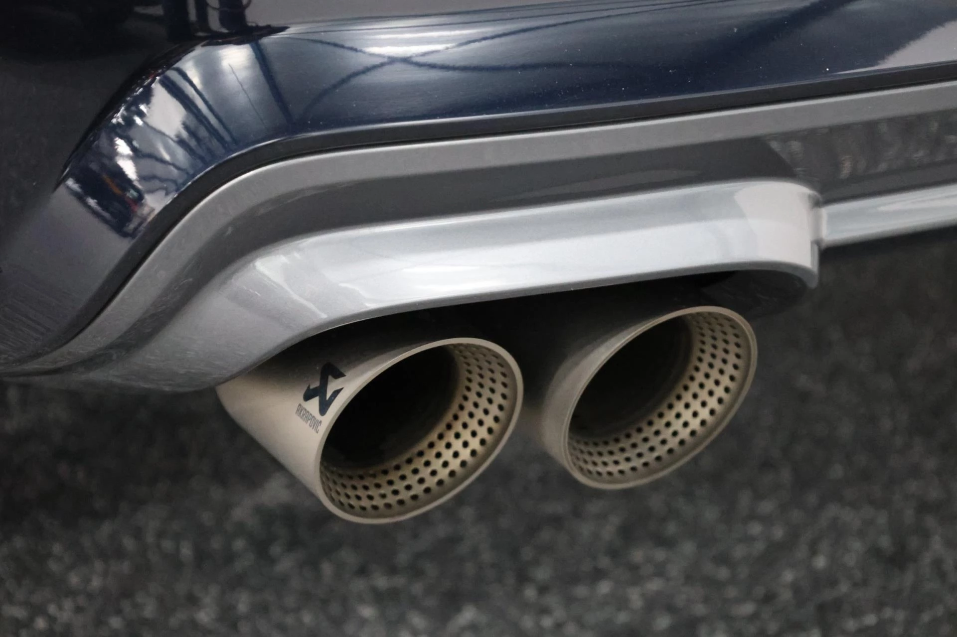 Hoofdafbeelding CUPRA Ateca