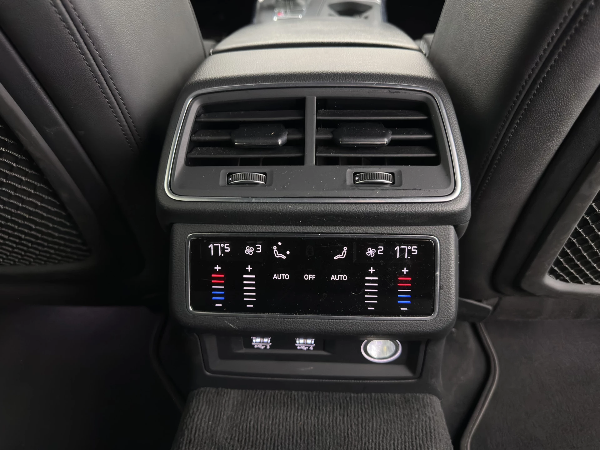 Hoofdafbeelding Audi S6