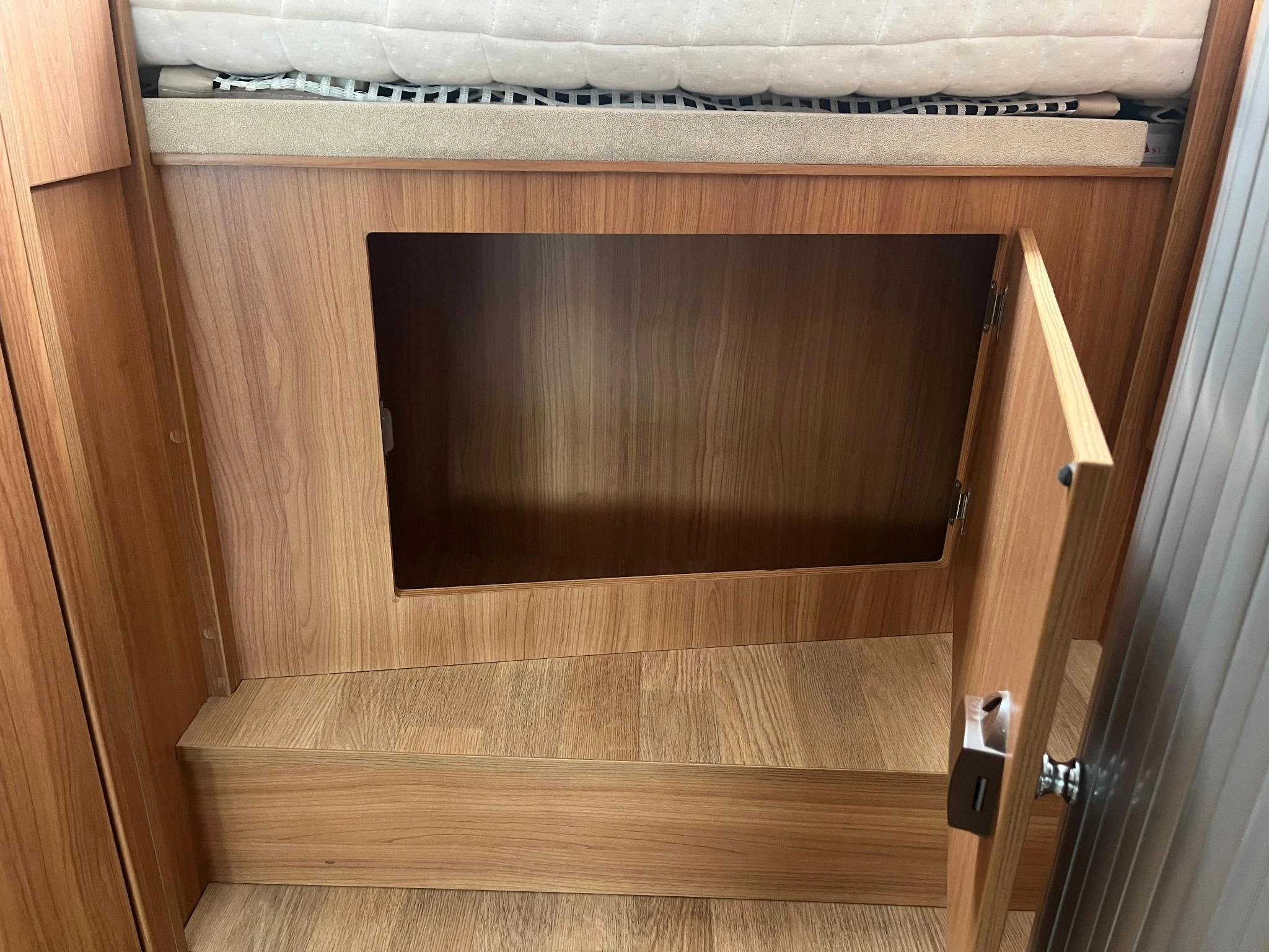 Hoofdafbeelding Fiat Ducato