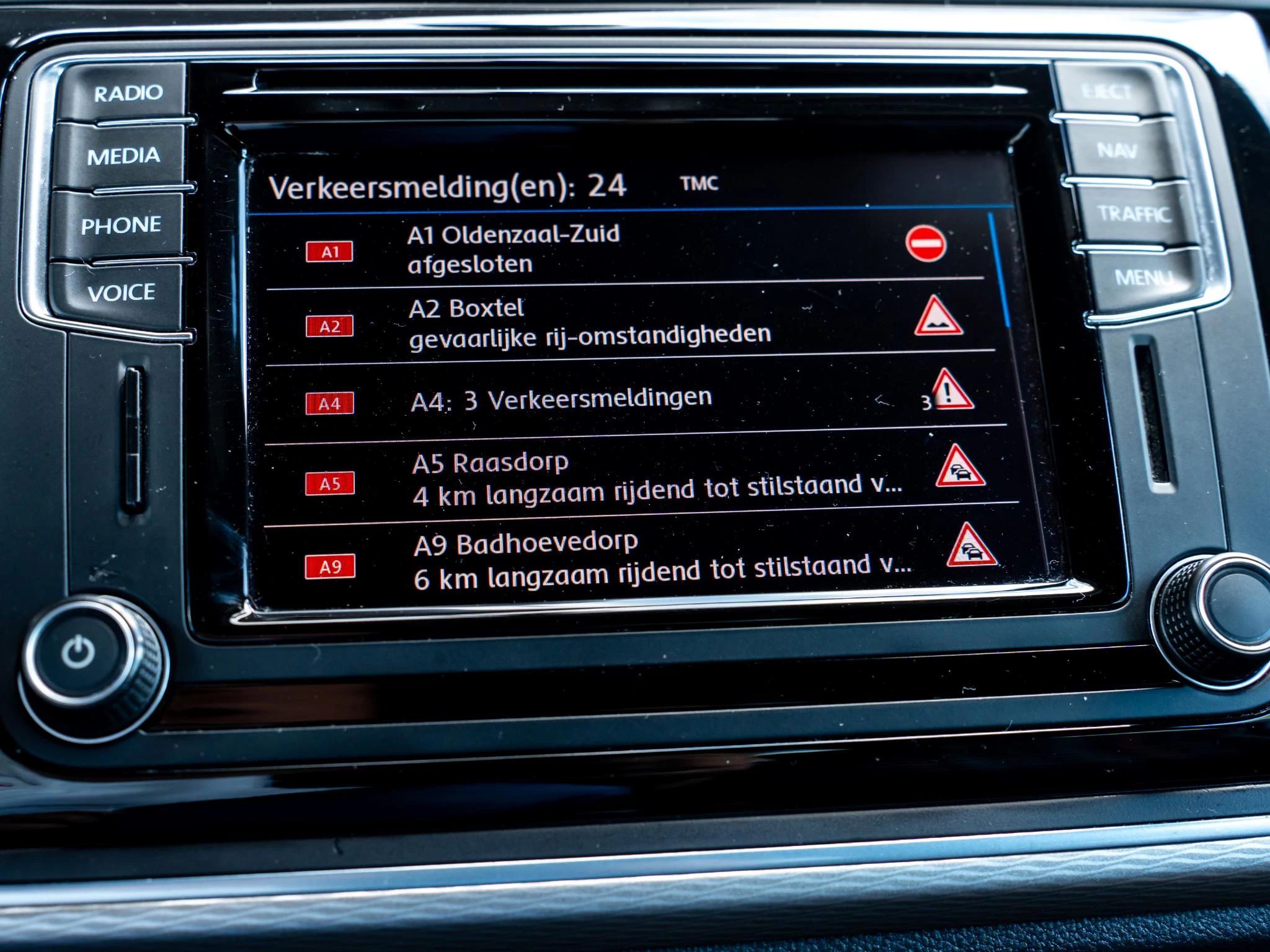 Hoofdafbeelding Volkswagen Beetle