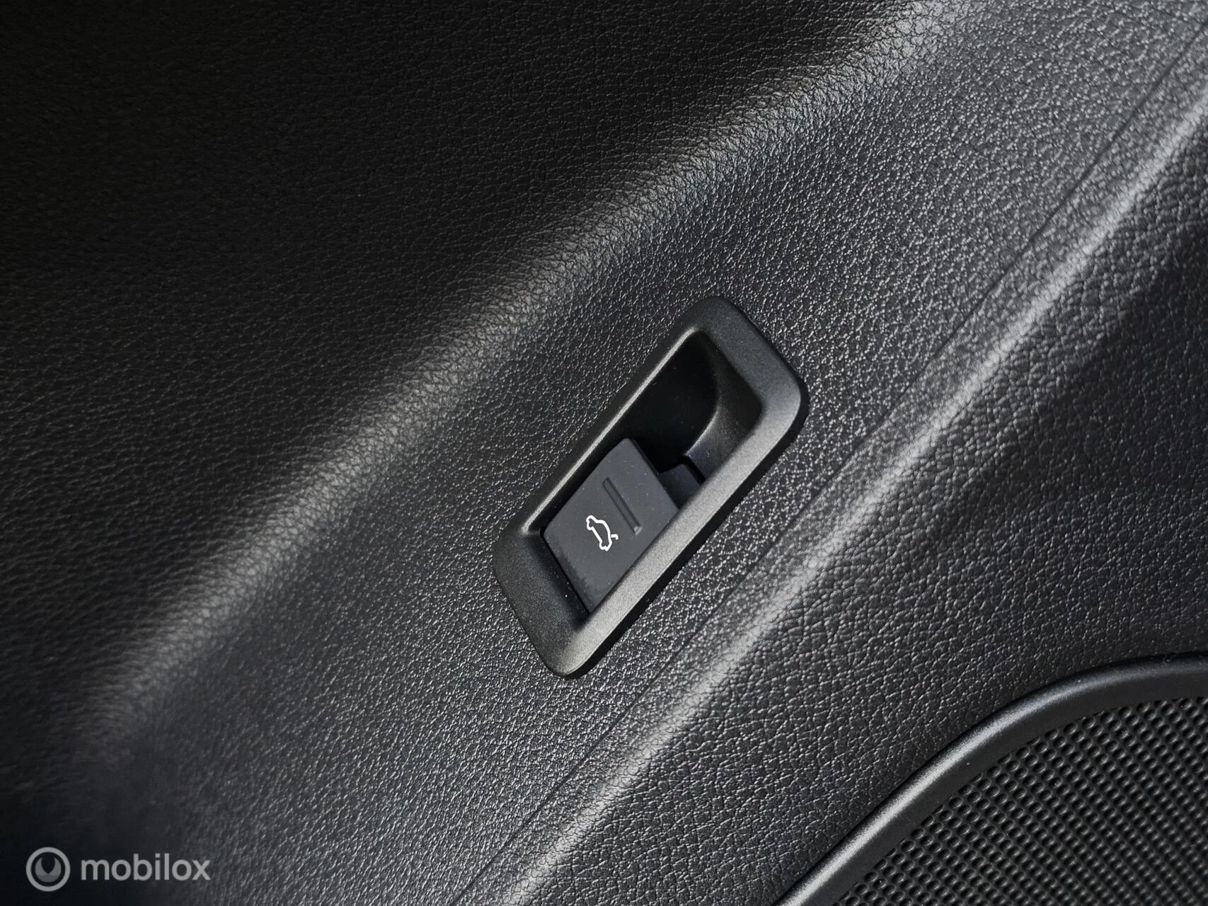 Hoofdafbeelding Audi RSQ3