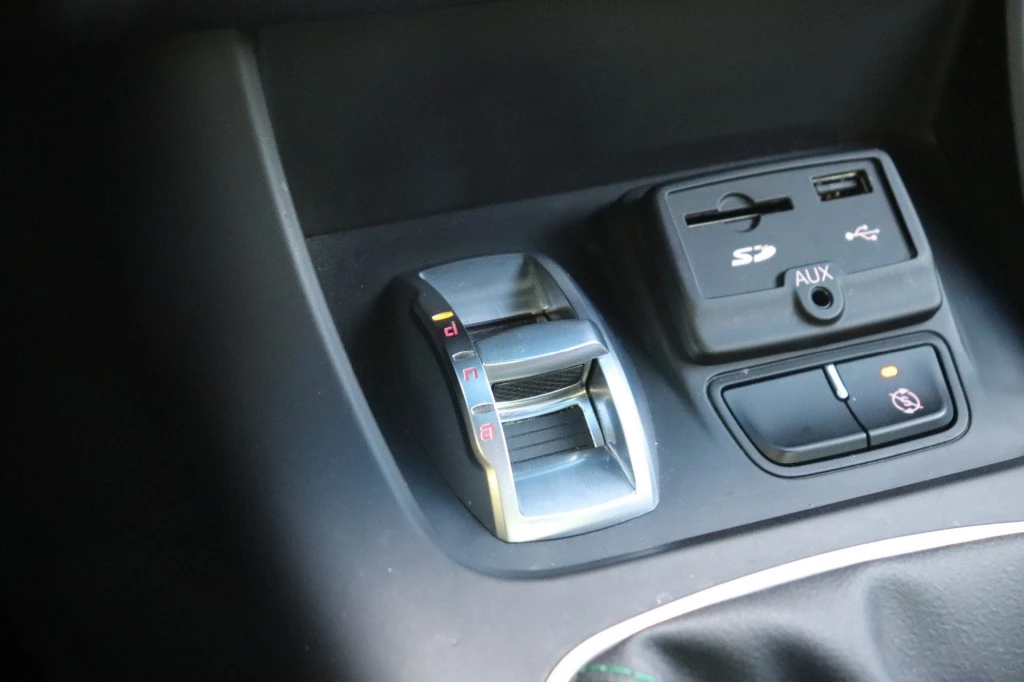 Hoofdafbeelding Alfa Romeo Giulietta