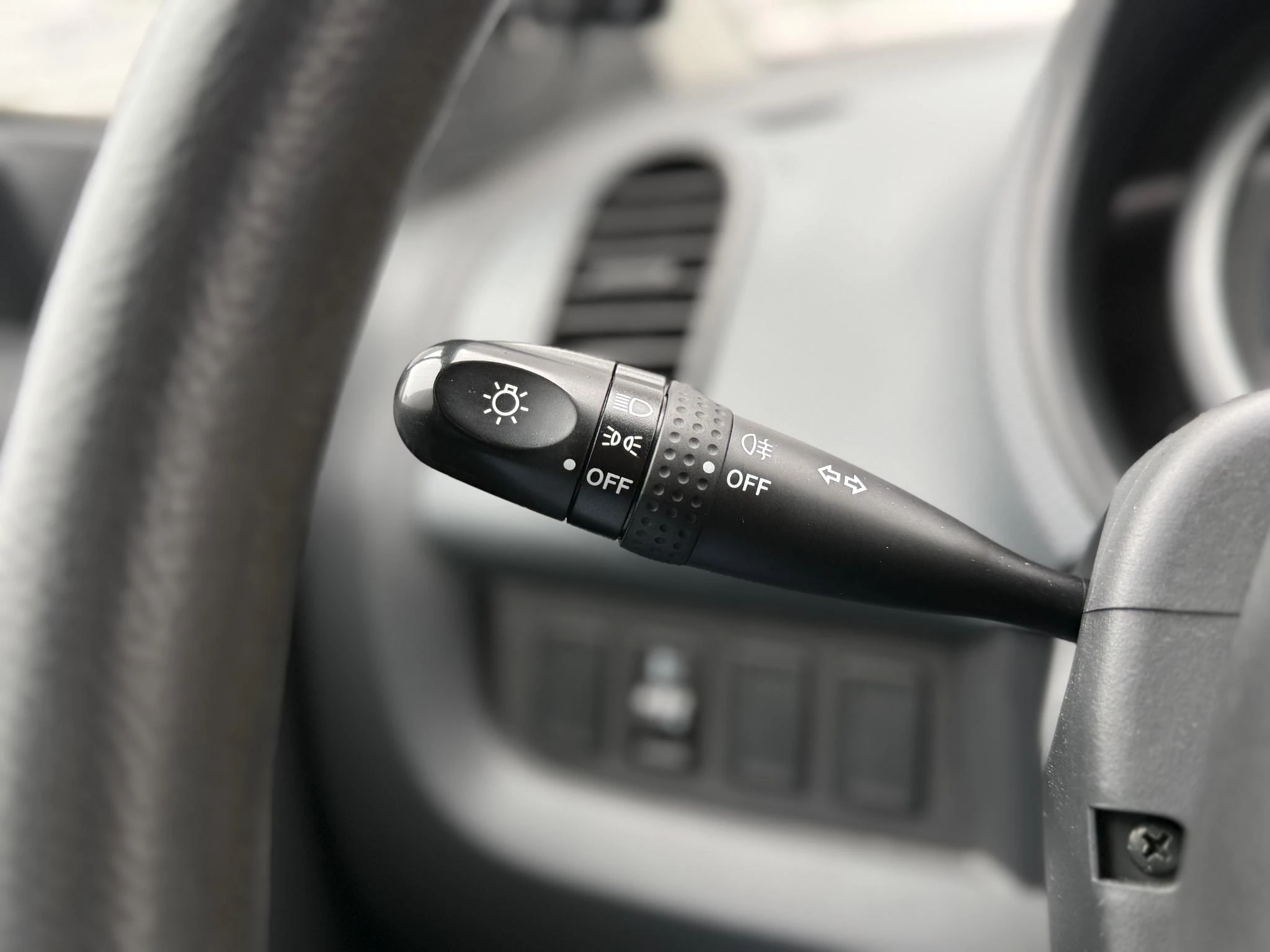 Hoofdafbeelding Suzuki Splash