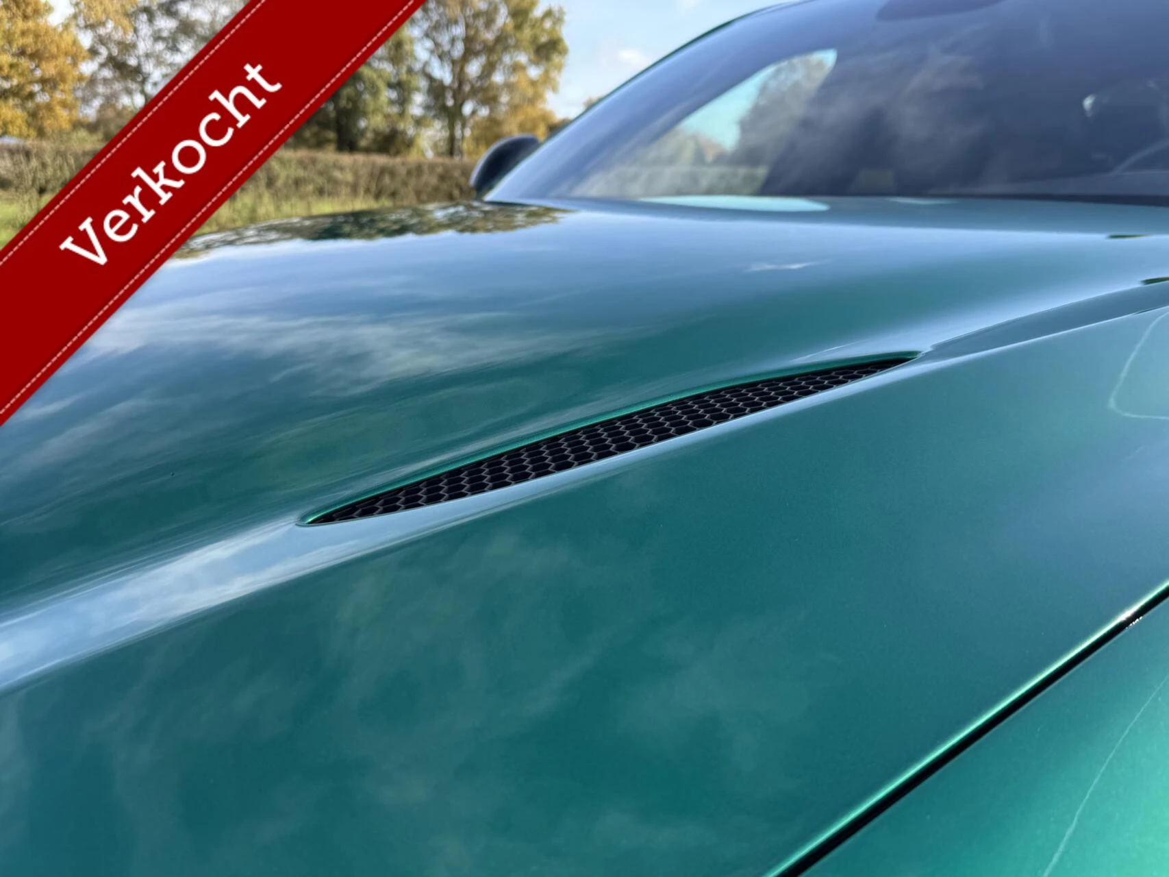 Hoofdafbeelding Alfa Romeo Giulia