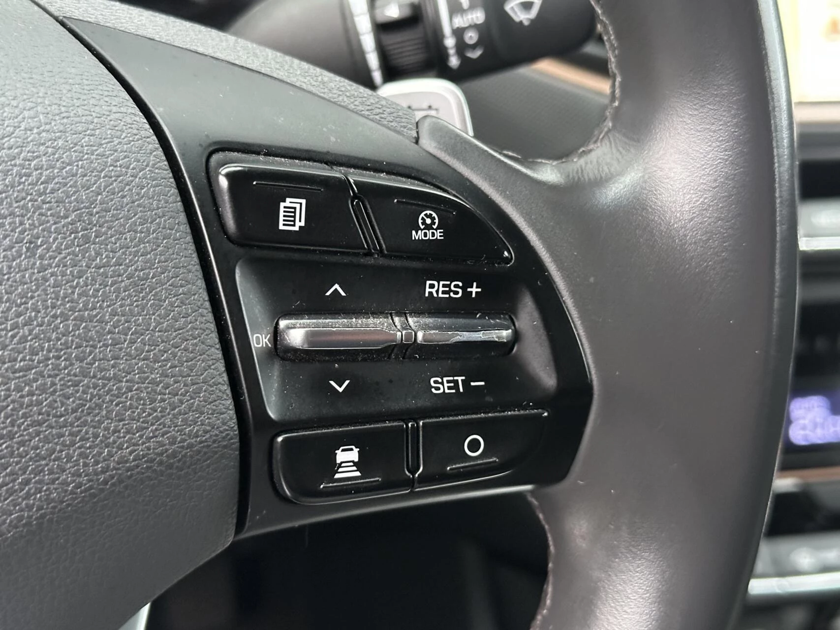 Hoofdafbeelding Hyundai IONIQ