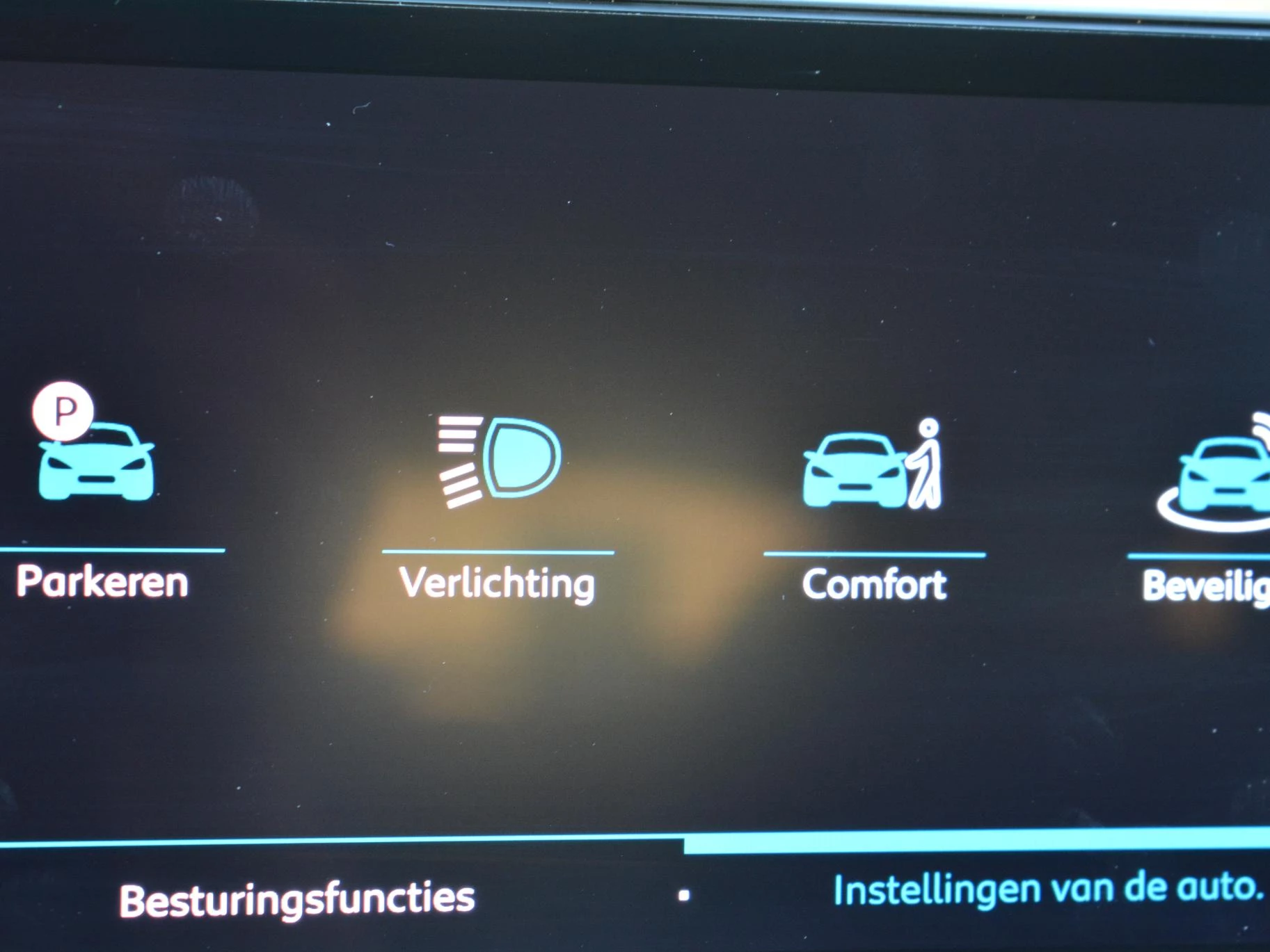 Hoofdafbeelding Citroën C4