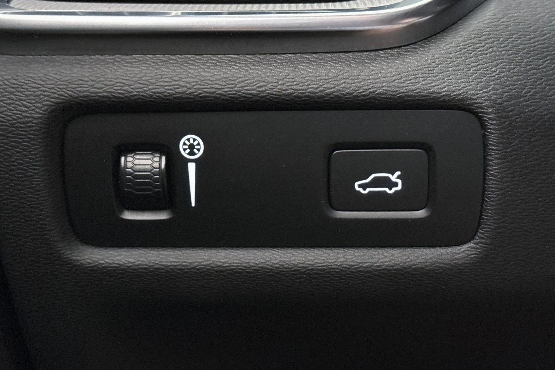 Hoofdafbeelding Volvo S60