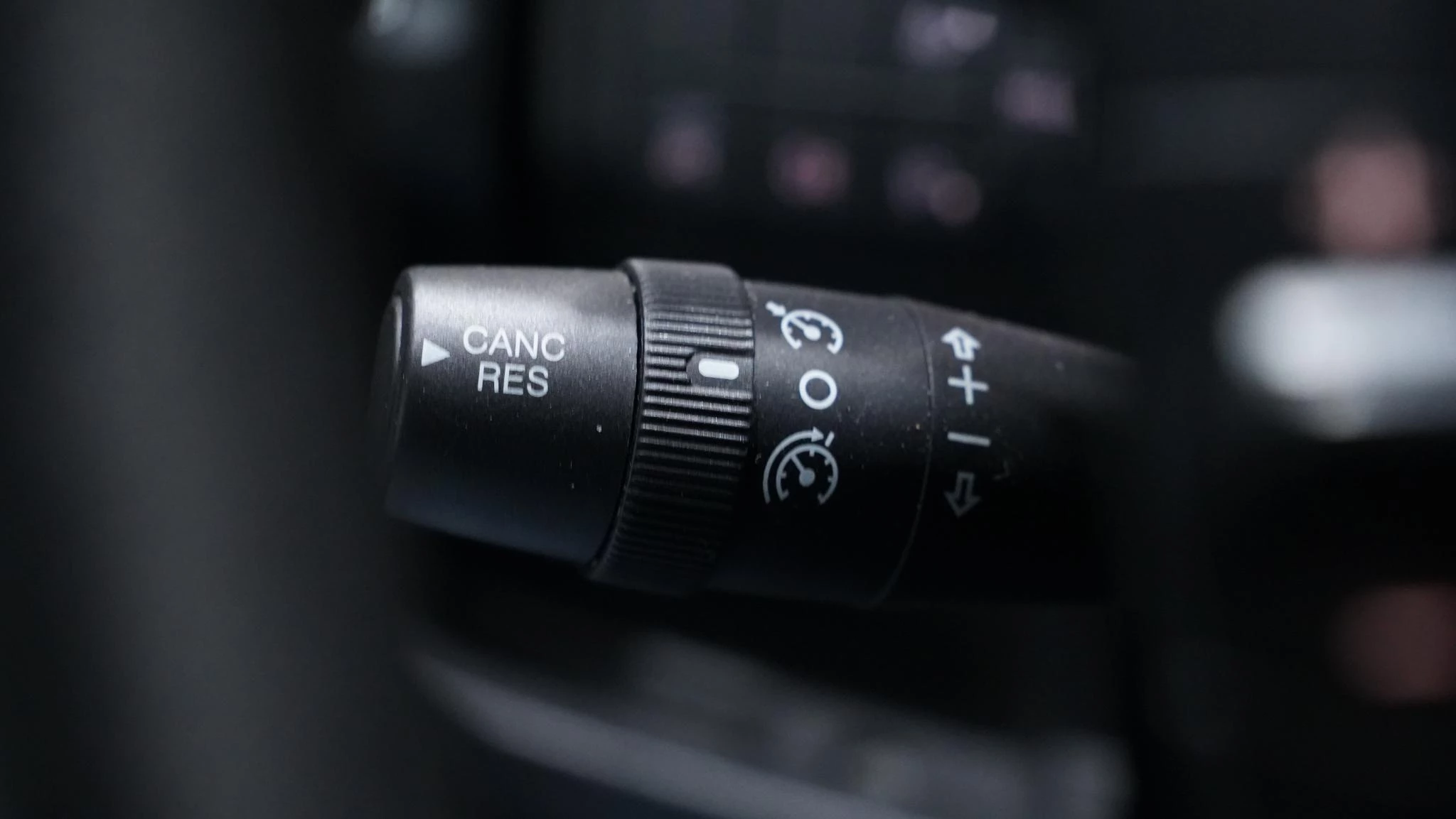 Hoofdafbeelding Citroën Jumper