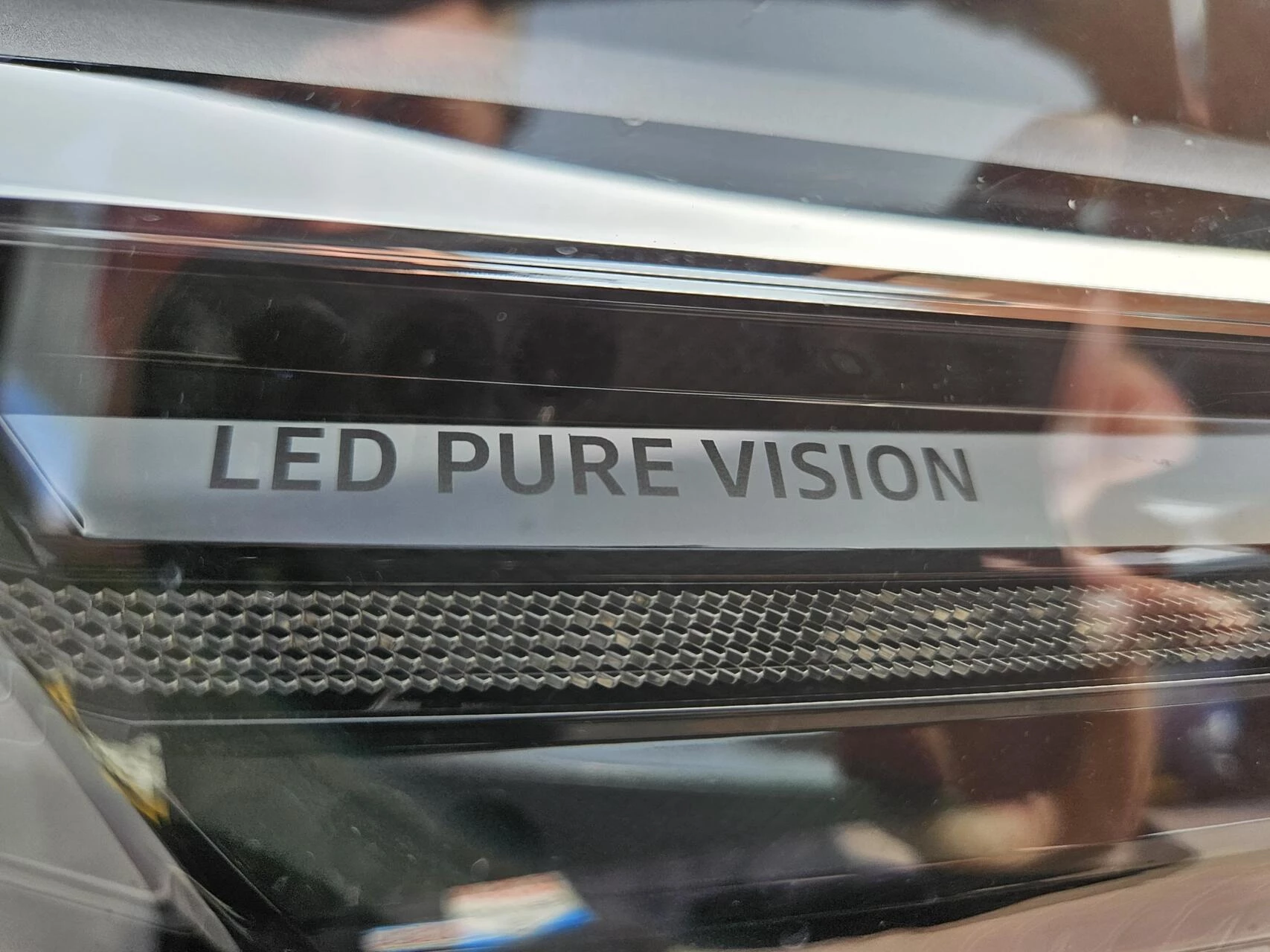 Hoofdafbeelding Renault Symbioz