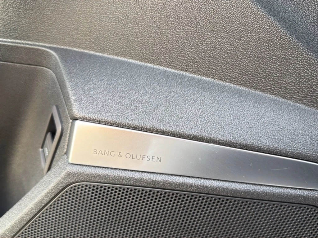 Hoofdafbeelding Audi RS3