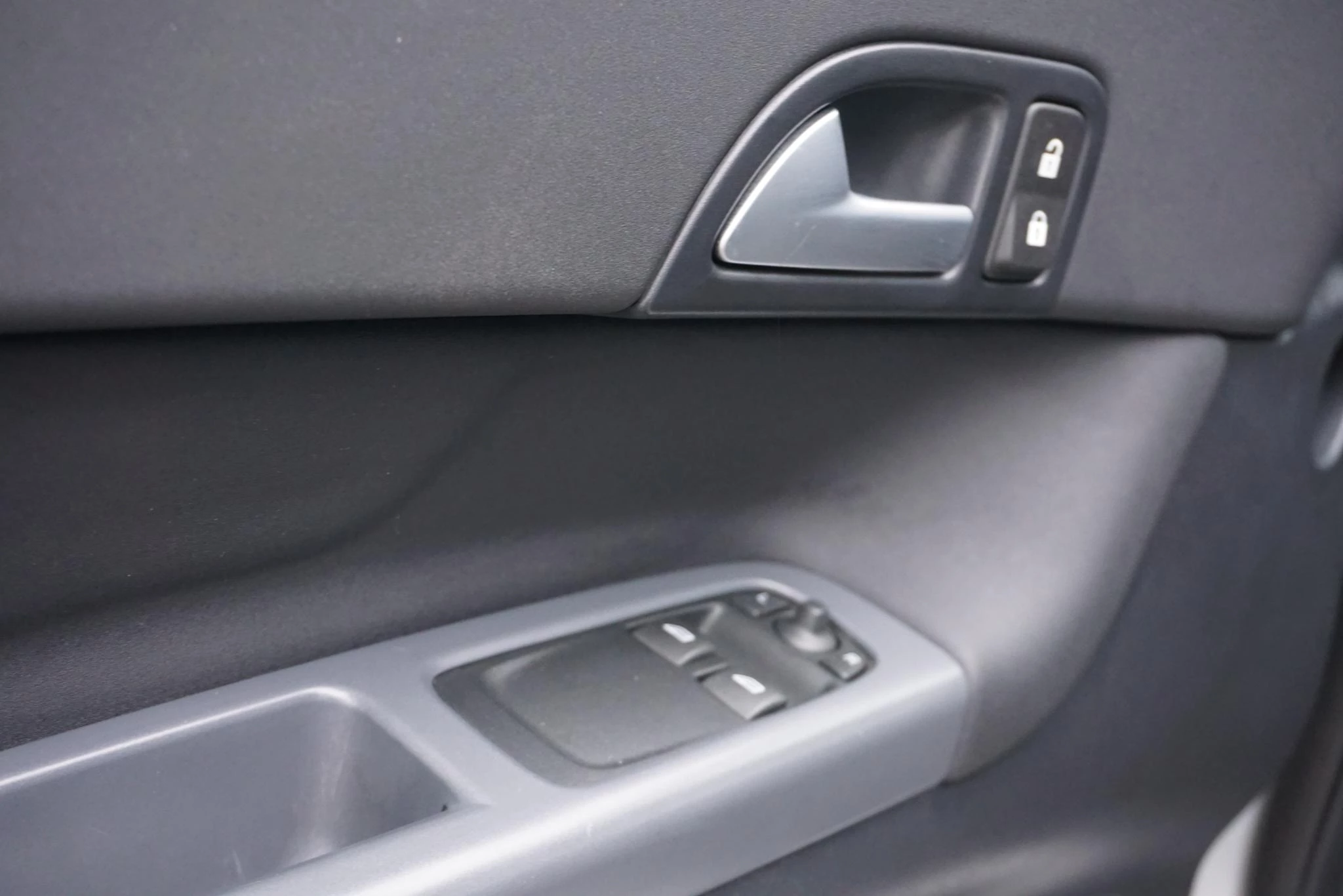 Hoofdafbeelding Volvo C30