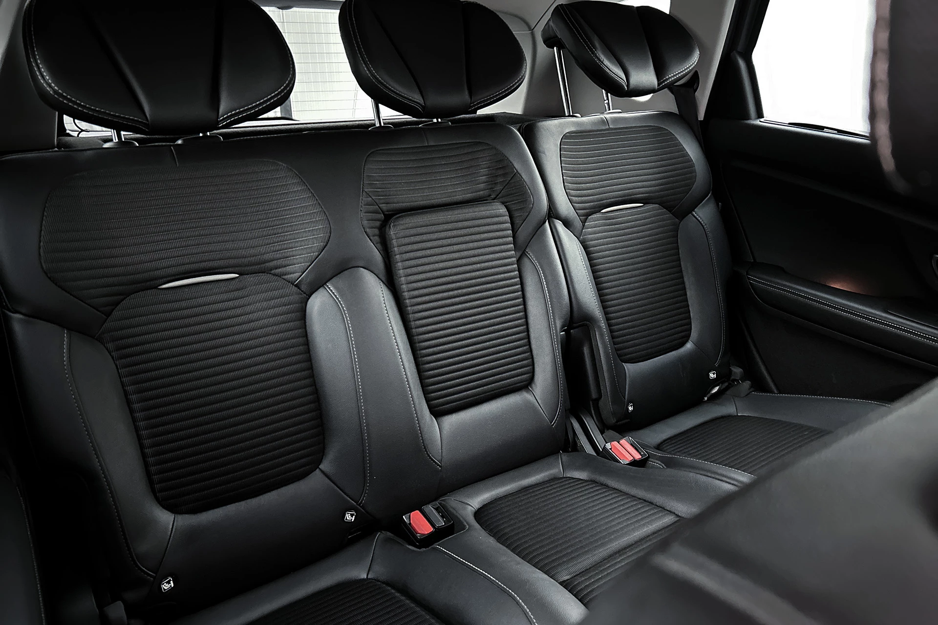 Hoofdafbeelding Renault Scénic