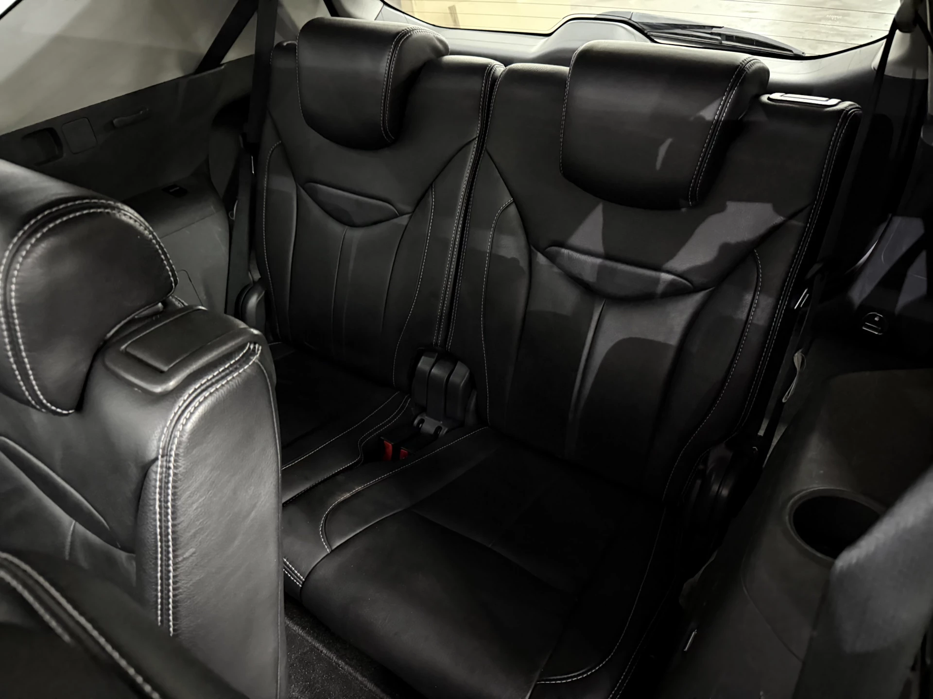 Hoofdafbeelding Toyota Prius