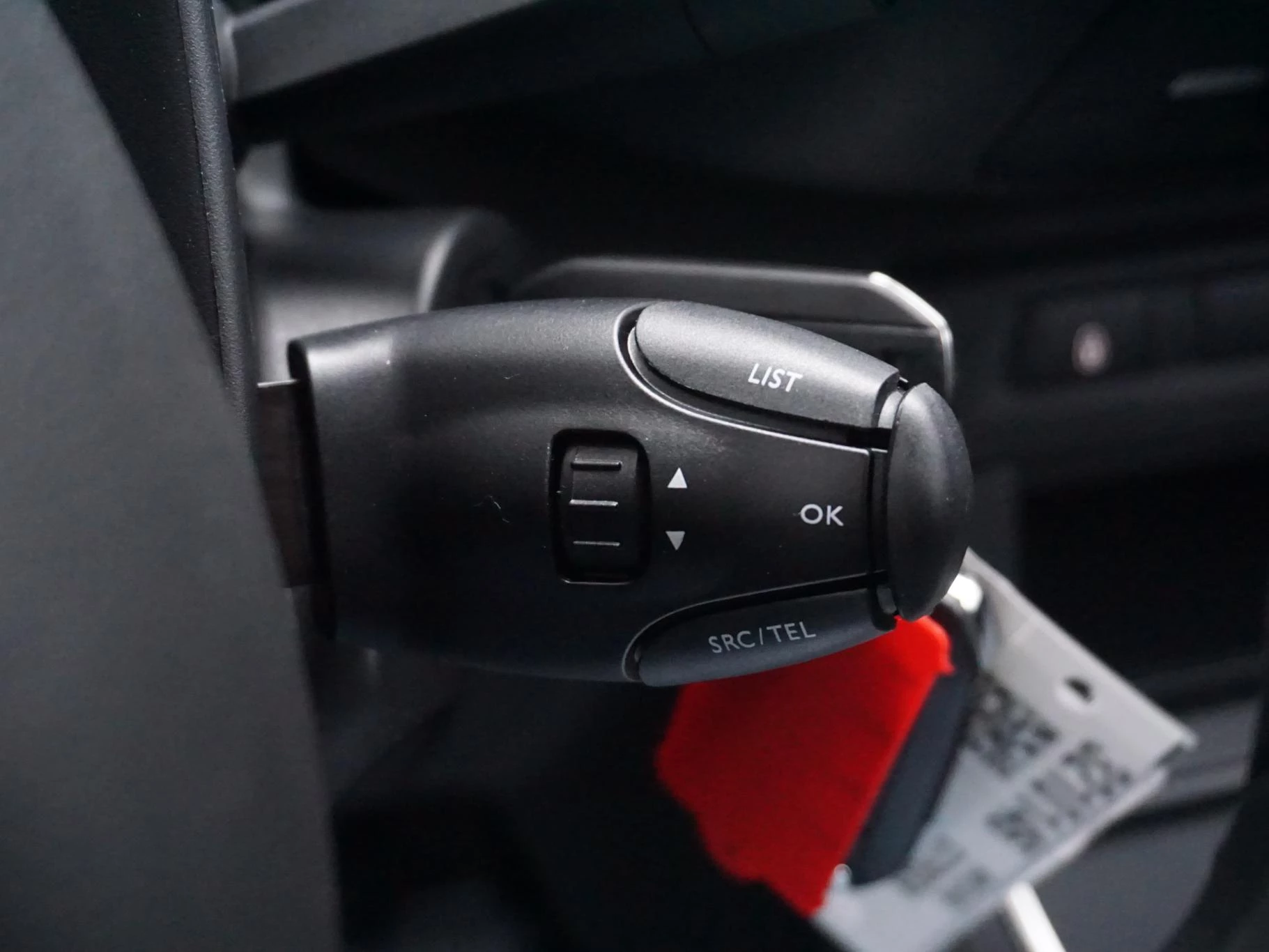 Hoofdafbeelding Citroën ë-Jumpy