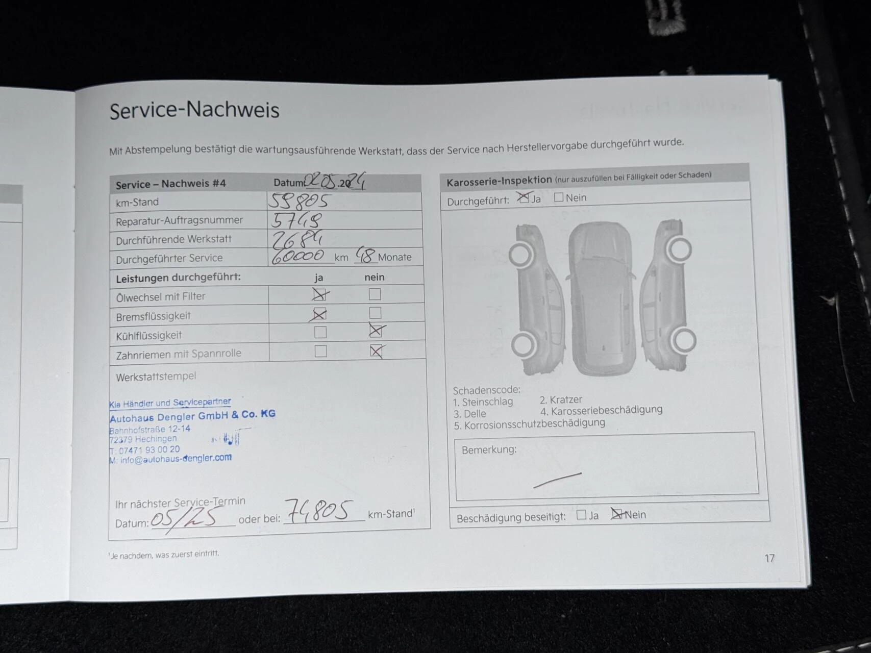 Hoofdafbeelding Kia XCeed