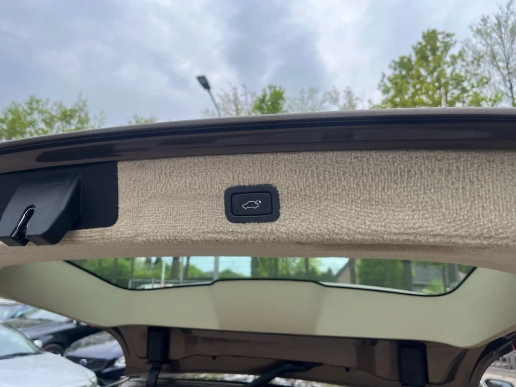 Hoofdafbeelding Volvo XC70