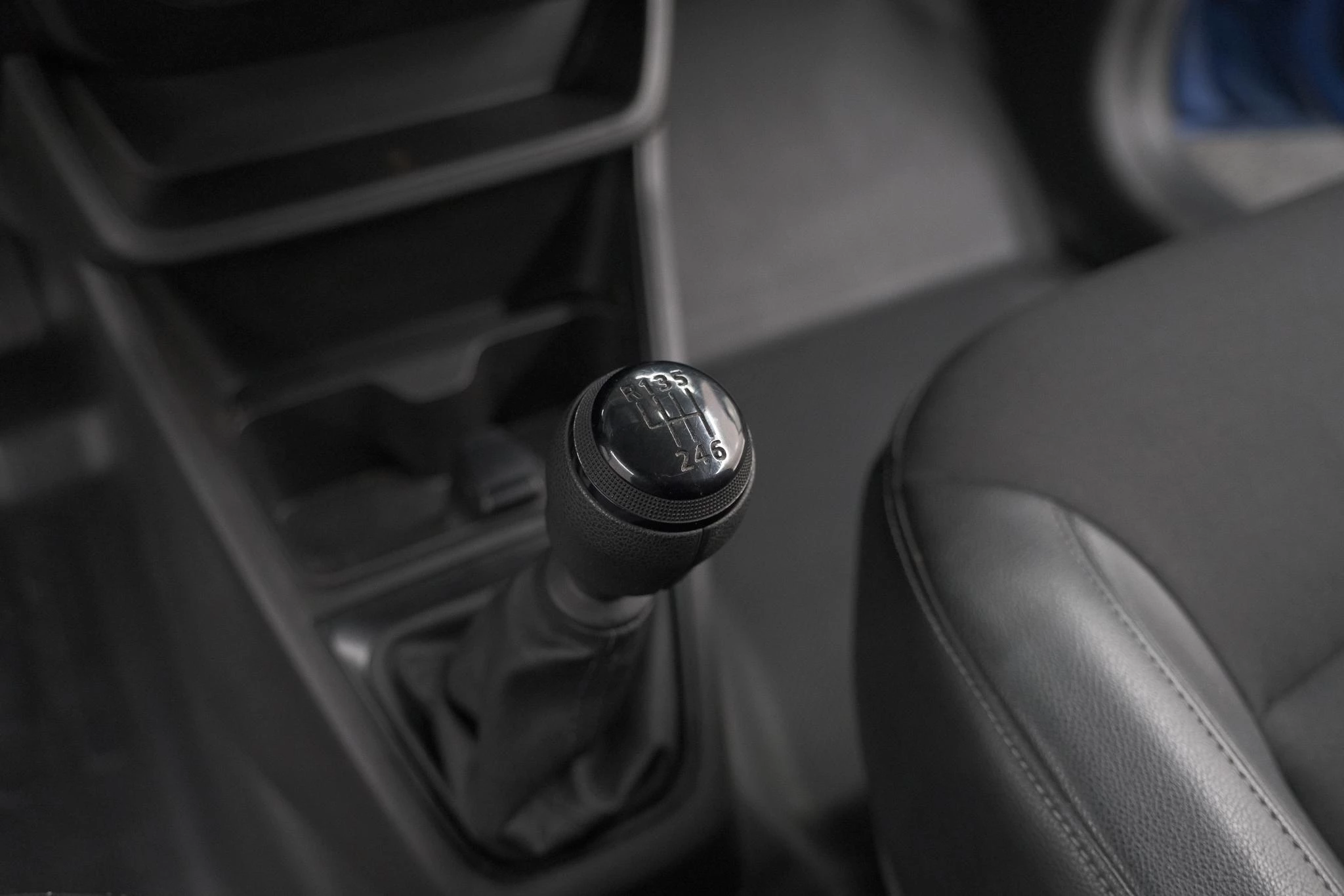 Hoofdafbeelding Renault Express