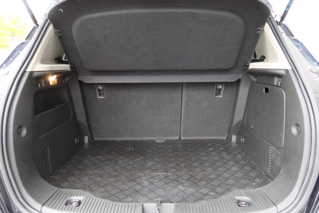 Hoofdafbeelding Opel Mokka X