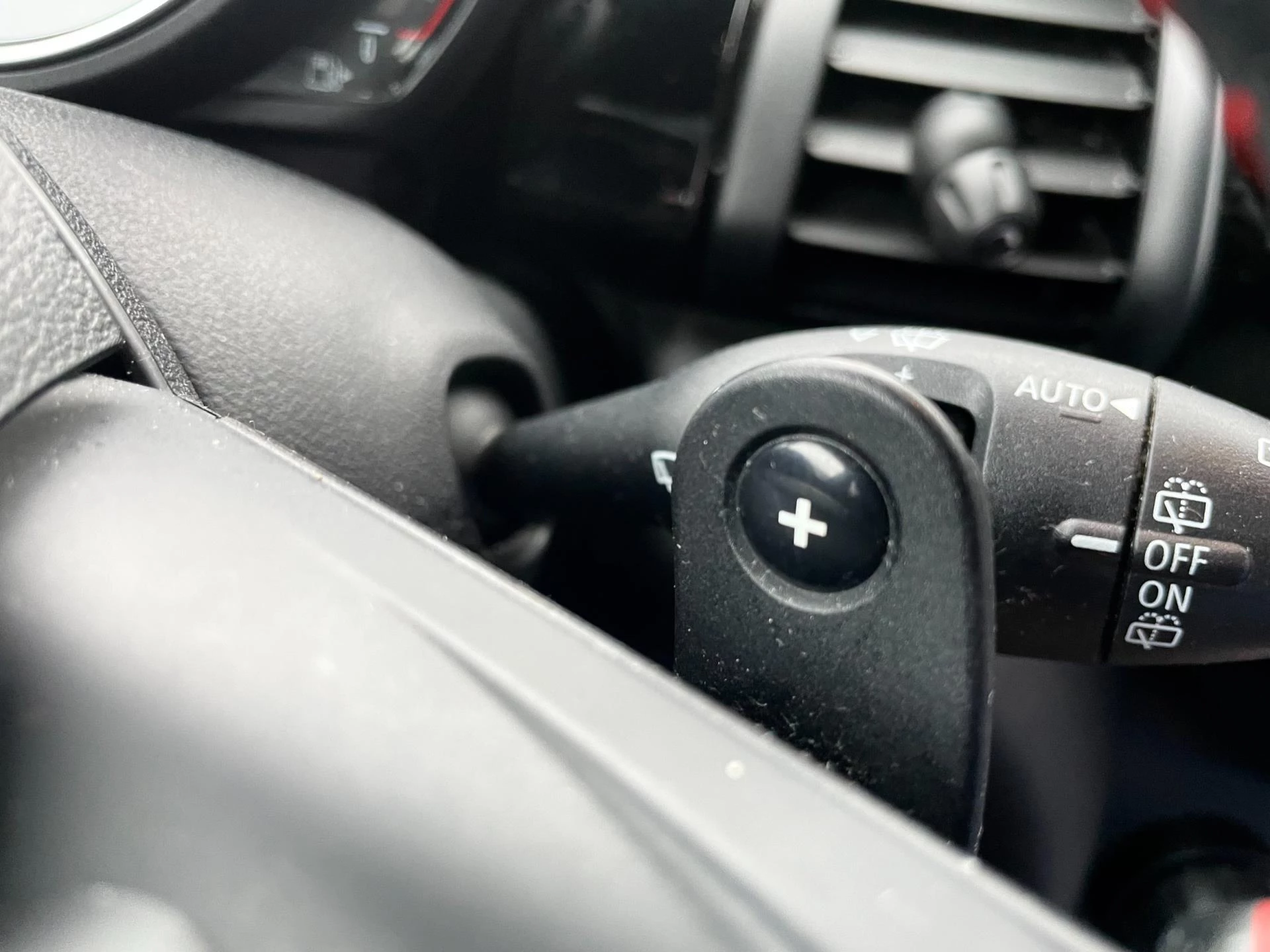 Hoofdafbeelding MINI Cooper S