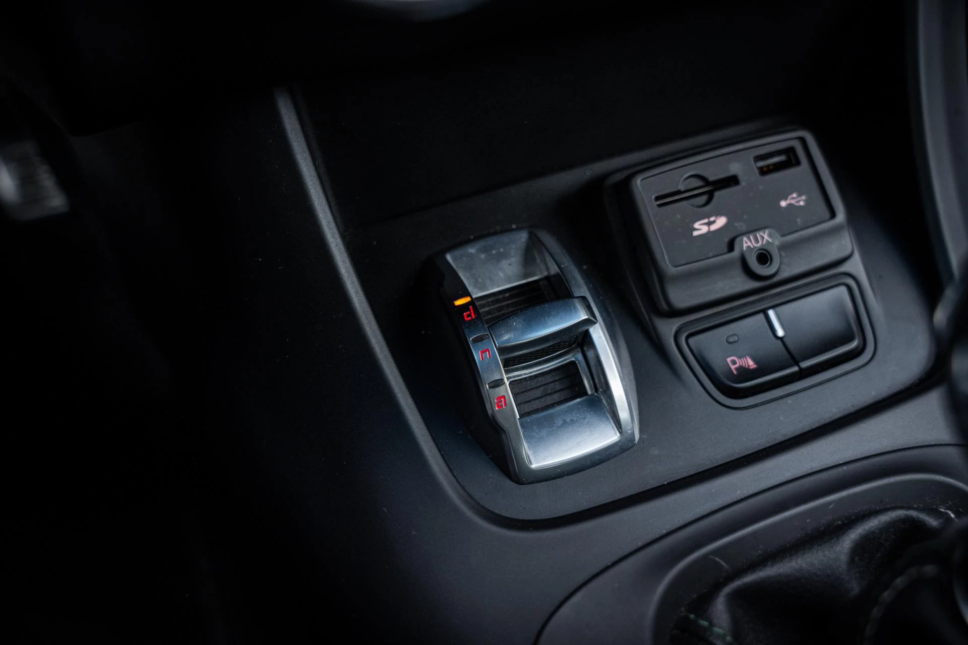 Hoofdafbeelding Alfa Romeo Giulietta