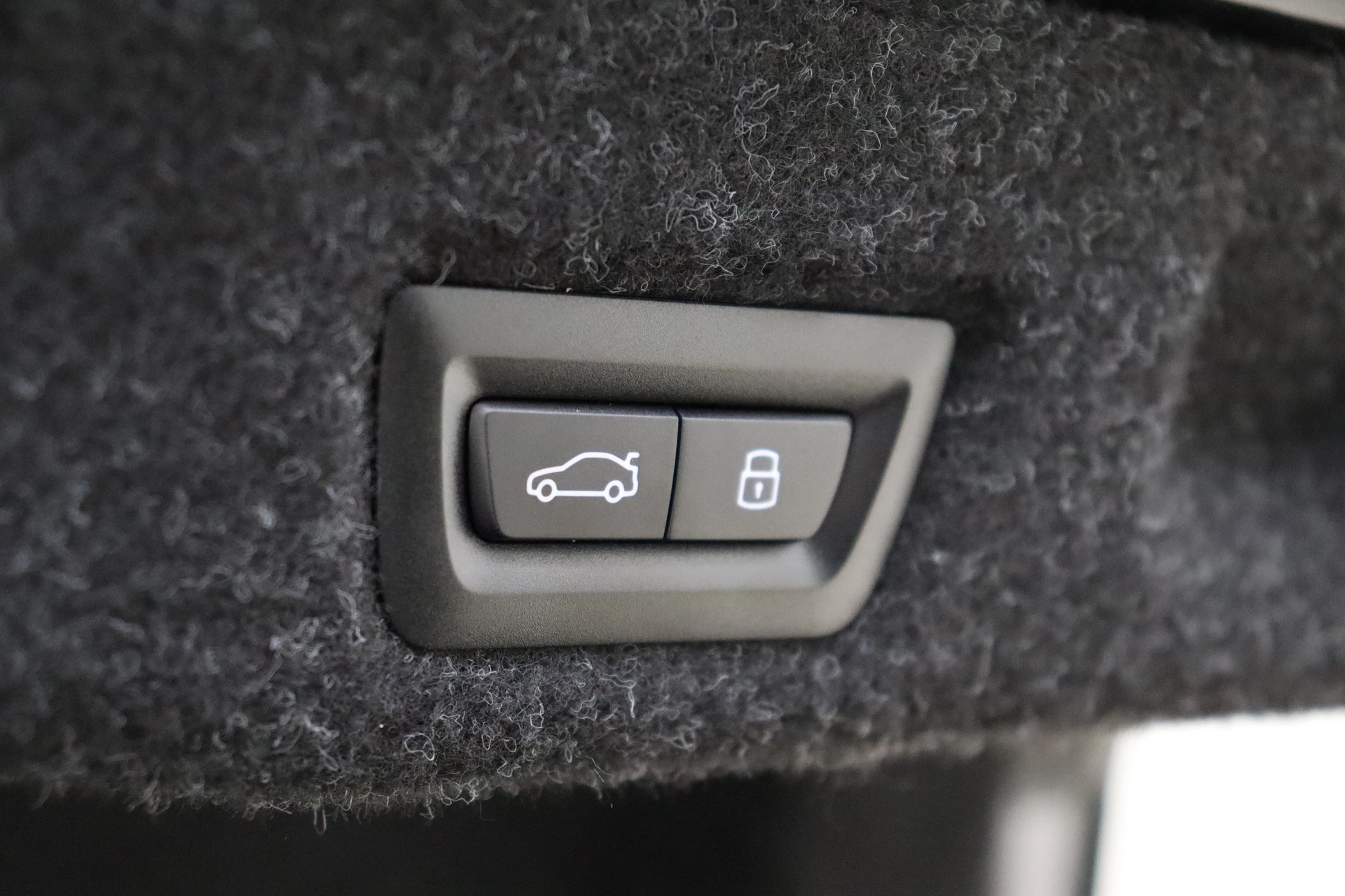 Hoofdafbeelding BMW i5