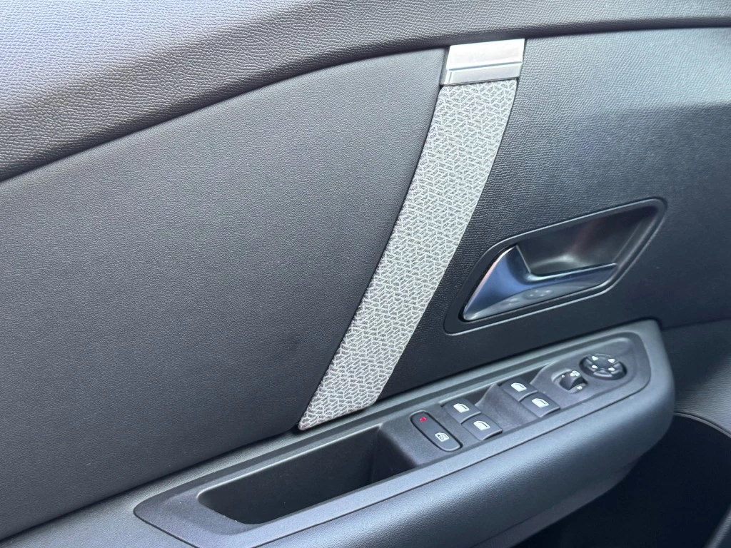 Hoofdafbeelding Citroën C4