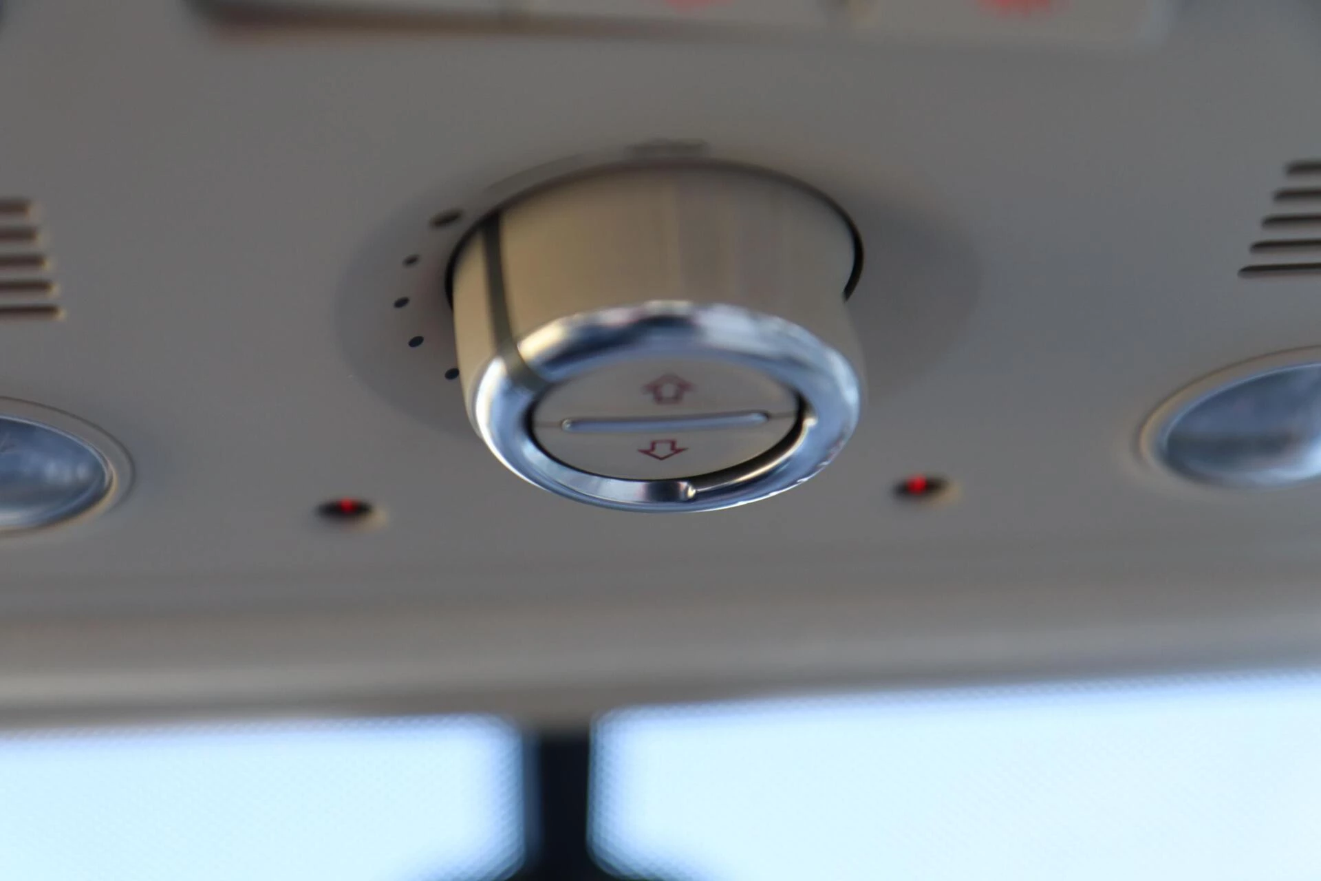 Hoofdafbeelding Volkswagen Touareg