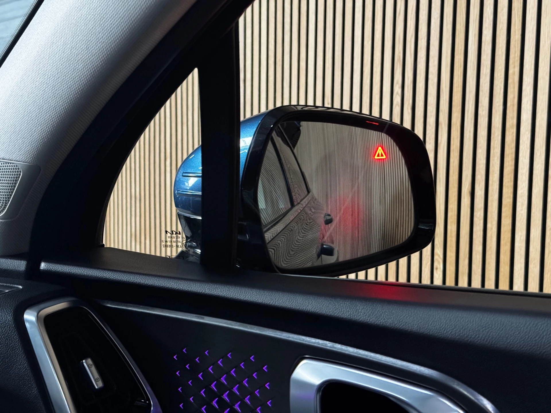 Hoofdafbeelding Kia Sorento