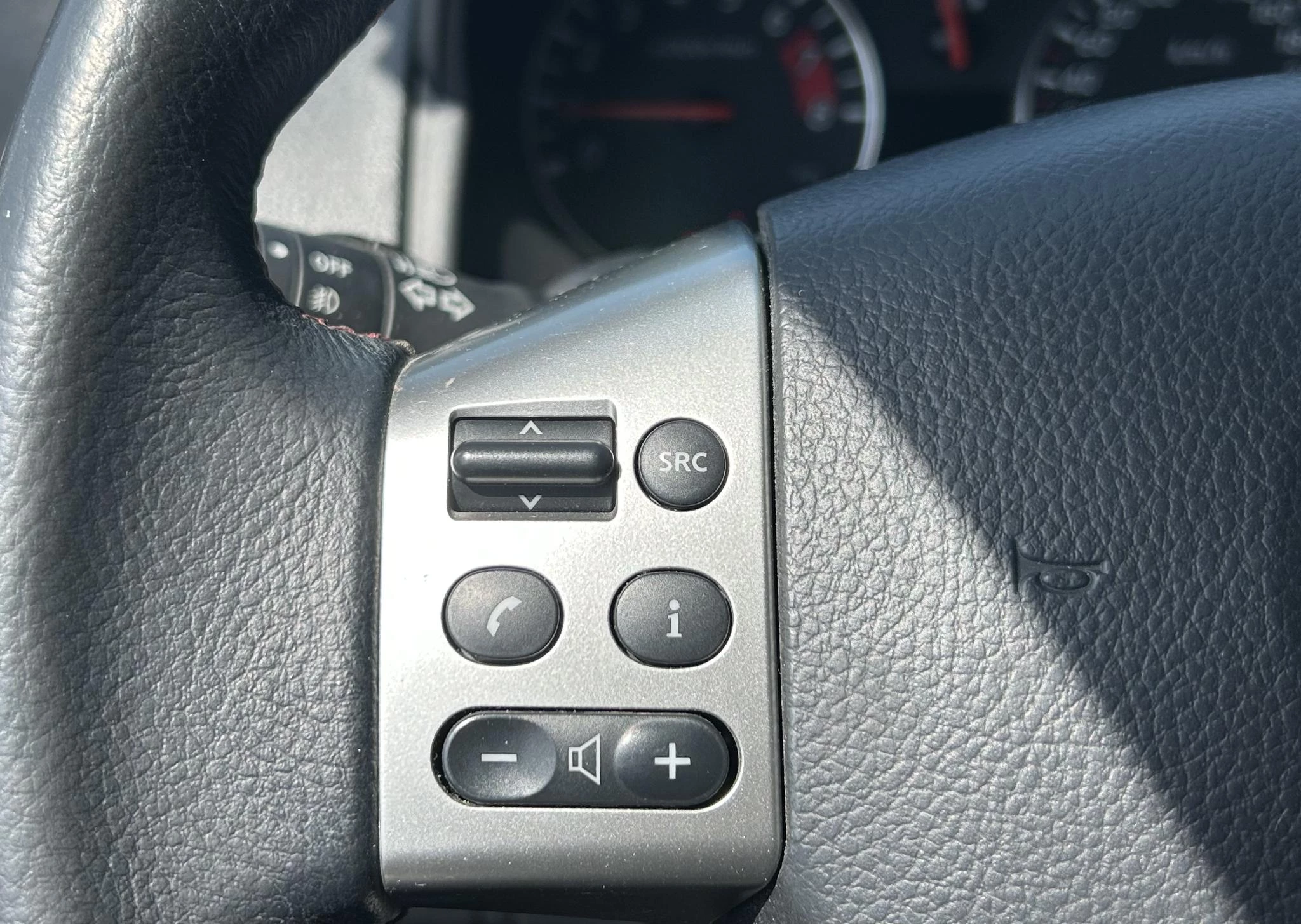 Hoofdafbeelding Nissan Note
