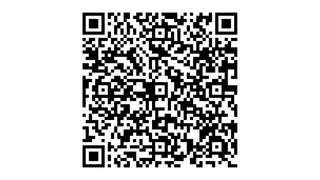 Volkswagen T-Roc 1.0 TSI GOAL EDITION AIRCO NAVI PDC LMV STOELVW