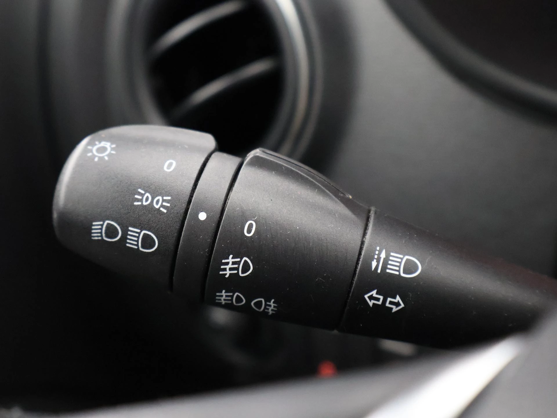 Hoofdafbeelding Dacia Lodgy