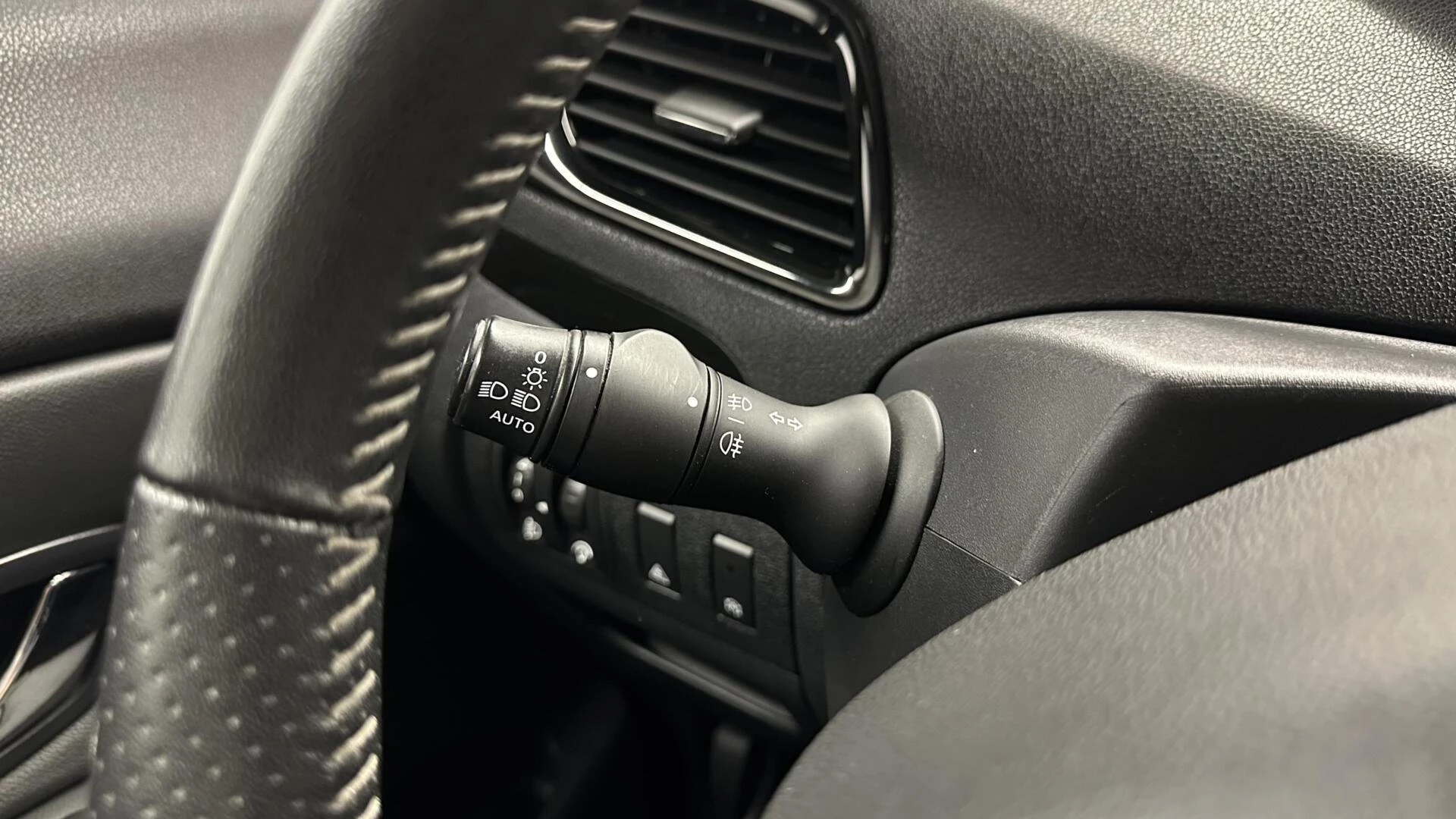 Hoofdafbeelding Renault Scénic