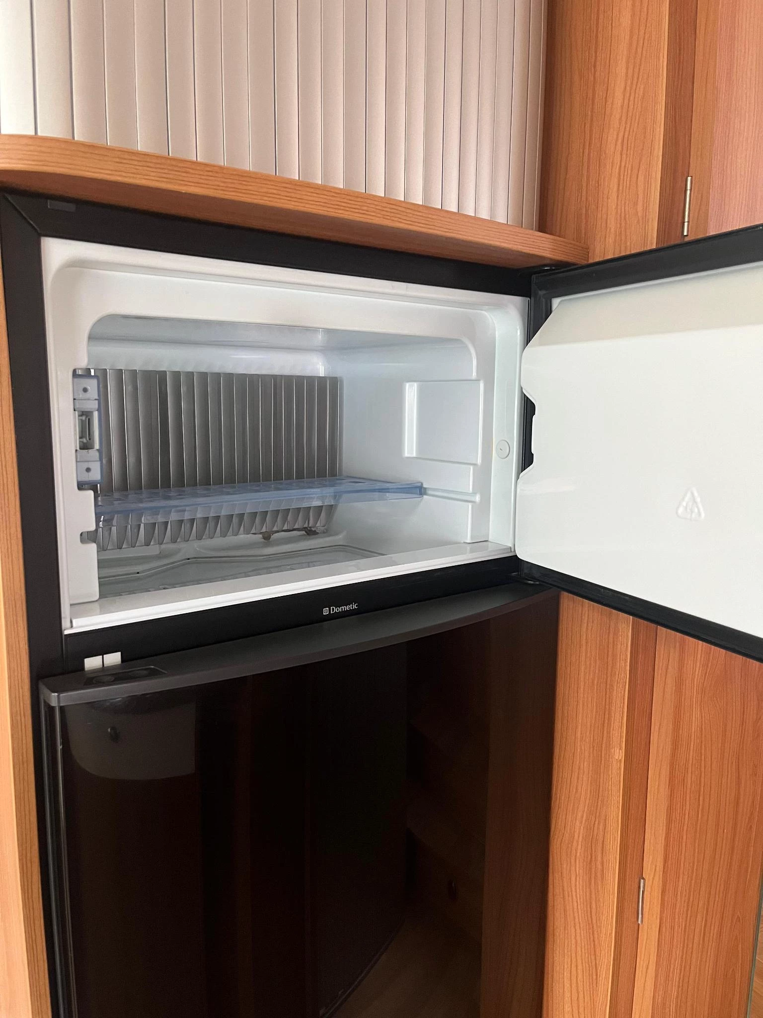 Hoofdafbeelding Fiat Ducato