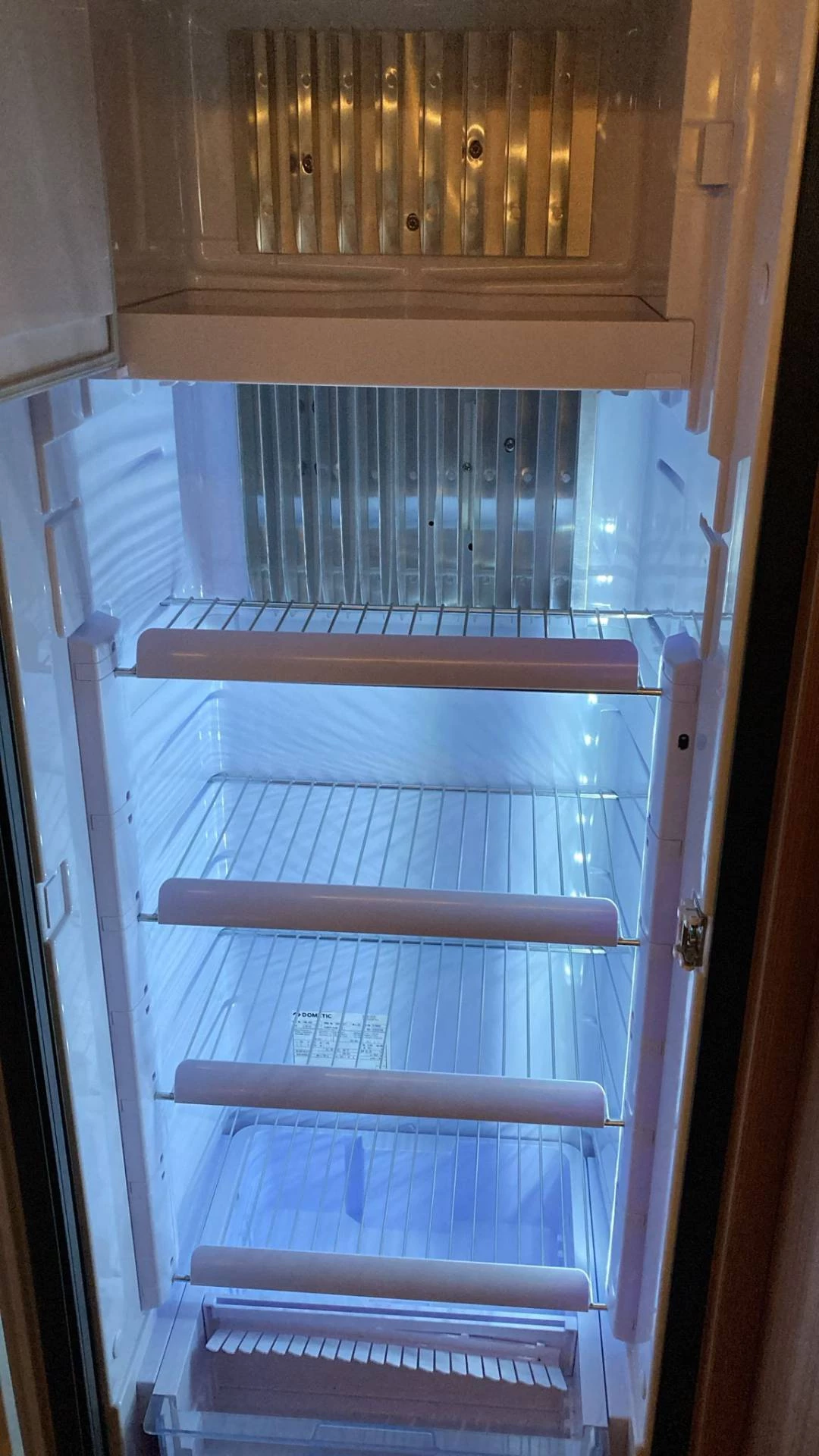 Hoofdafbeelding Fiat 600